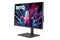 Monitor 27.0" BenQ PD2705U czarny