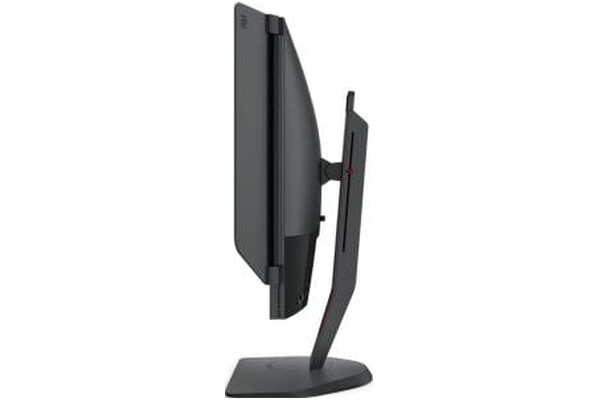 Monitor 27.0" BenQ ZOWIE XL2746K czarno-czerwony
