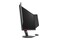 Monitor 27.0" BenQ ZOWIE XL2746K czarno-czerwony