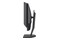 Monitor 27.0" BenQ ZOWIE XL2746K czarno-czerwony