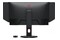 Monitor 27.0" BenQ ZOWIE XL2746K czarno-czerwony