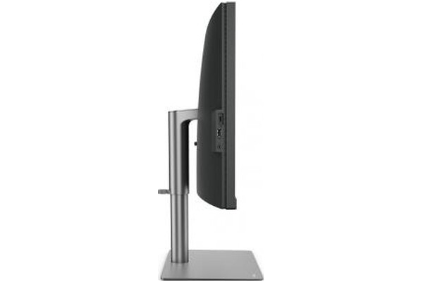Monitor 34.0" BenQ PD3420Q czarno-szary