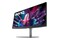 Monitor 34.0" BenQ PD3420Q czarno-szary