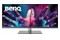Monitor 34.0" BenQ PD3420Q czarno-szary