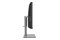Monitor 34.0" BenQ PD3420Q czarno-szary