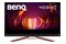 Monitor 32.0" BenQ EX3210U biały