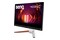Monitor 32.0" BenQ EX3210U biały