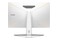 Monitor 32.0" BenQ EX3210U biały