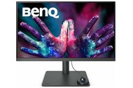 Monitor 27.0" BenQ DesignVue PD2705U czarny