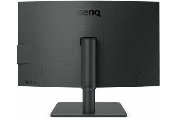 Monitor 27.0" BenQ DesignVue PD2705U czarny