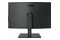 Monitor 27.0" BenQ DesignVue PD2705U czarny