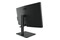 Monitor 27.0" BenQ DesignVue PD2705U czarny