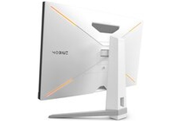 Monitor 32.0" BenQ MOBIUZ EX3210U czarno-biały