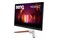 Monitor 32.0" BenQ MOBIUZ EX3210U czarno-biały