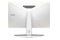 Monitor 32.0" BenQ MOBIUZ EX3210U czarno-biały