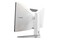 Monitor 32.0" BenQ MOBIUZ EX3210U czarno-biały