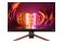 Monitor 27.0" BenQ MOBIUZ LK4LA czarny