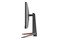 Monitor 27.0" BenQ MOBIUZ LK4LA czarny