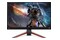 Monitor 27.0" BenQ MOBIUZ LK4LA czarny
