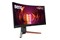 Monitor 34.0" BenQ MOBIUZ EX3410R szary