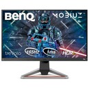 Monitor 27.0" BenQ EX2710S szary