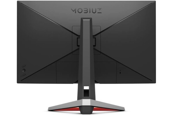 Monitor 27.0" BenQ EX2710S szary