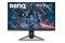 Monitor 27.0" BenQ EX2710S szary