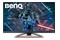 Monitor 27.0" BenQ EX2710S szary