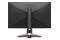 Monitor 27.0" BenQ EX2710S szary