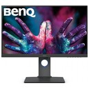 Monitor 27.0" BenQ PD2705Q szary