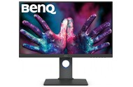Monitor 27.0" BenQ PD2705Q szary