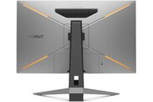 Monitor 27.0" BenQ EX270QM szary