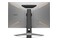 Monitor 27.0" BenQ EX270QM szary