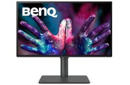 Monitor 25.0" BenQ DesignVue PD2506Q czarny