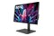 Monitor 25.0" BenQ PD2506Q czarny