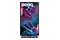 Monitor 25.0" BenQ PD2506Q czarny