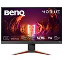 Monitor 23.8" BenQ MOBIUZ EX240N szary