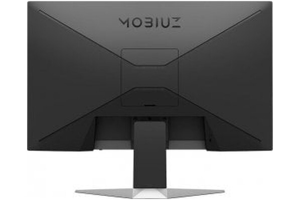 Monitor 23.8" BenQ MOBIUZ EX240N szary
