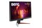 Monitor 23.8" BenQ MOBIUZ EX240N szary