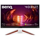 Monitor 27.0" BenQ EX2710U biały