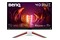 Monitor 27.0" BenQ EX2710U biały