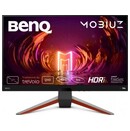 Monitor 27.0" BenQ MOBIUZ EX270QM szary
