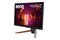 Monitor 27.0" BenQ MOBIUZ EX270QM szary