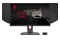 Monitor 25.0" BenQ ZOWIE XL2566K czarny