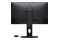 Monitor 25.0" BenQ ZOWIE XL2566K czarny