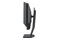 Monitor 25.0" BenQ ZOWIE XL2566K czarny