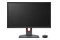 Monitor 25.0" BenQ ZOWIE XL2566K czarny