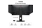 Monitor 25.0" BenQ ZOWIE XL2566K czarny