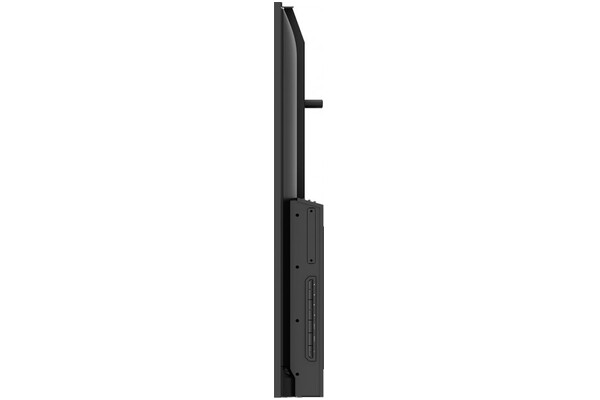 Monitor 43.0" BenQ ST4302S czarny