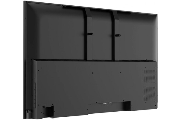 Monitor 43.0" BenQ ST4302S czarny